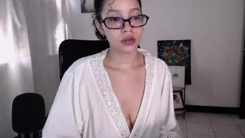 Emily online show from 16, 3, 2026