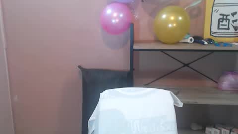 marian online show from 15, 2, 2026