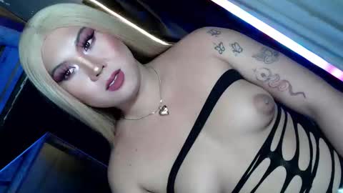 Snapshot of treatmelikeababe chatting on 12, 3, 2026 YOUR SLUT online show from 12, 3, 2026