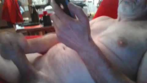 trebgeis1 online show from 26, 9, 2025