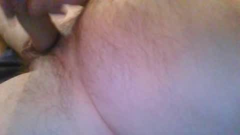 trebgeis1 online show from 5, 10, 2025