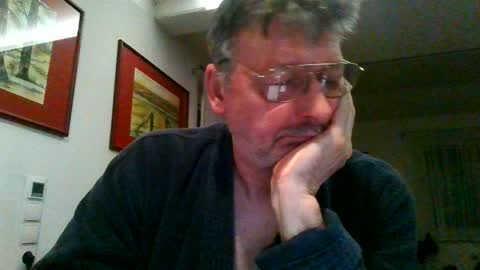 trebgeis1 online show from 3, 4, 2026