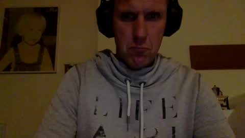 trebo00788 online show from 29, 12, 2024