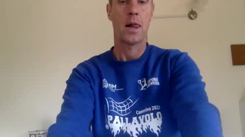 trebo00788 online show from 5, 10, 2025