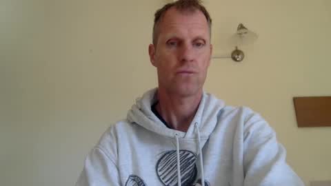 trebo00788 online show from 25, 10, 2025