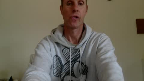 trebo00788 online show from 16, 11, 2025