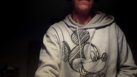 trebo00788 online show from 13, 2, 2026