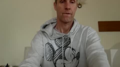 trebo00788 online show from 19, 2, 2026