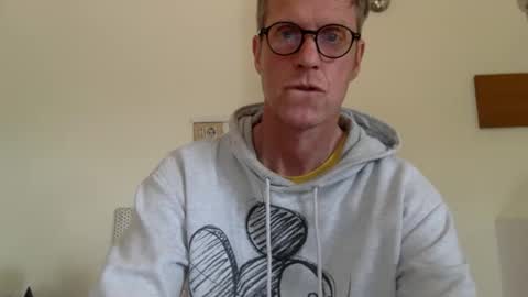 trebo00788 online show from 4, 4, 2026