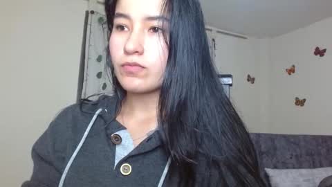 Snapshot of trebol_4 chatting on 13, 1, 2026 trebol_4 online show from 13, 1, 2026