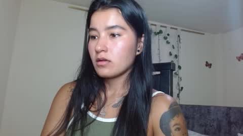 trebol_4 online show from 3, 2, 2026