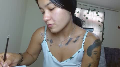 trebol_4 online show from 19, 3, 2026