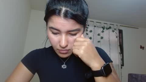 trebol_4 online show from 14, 4, 2026