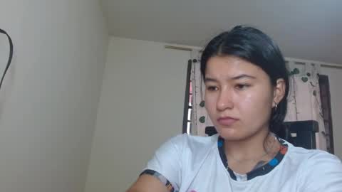 trebol_4 online show from 10, 5, 2026