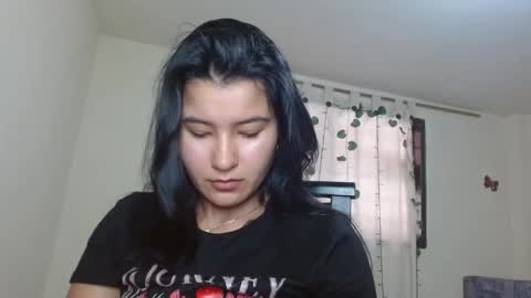 trebol_4 online show from 15, 5, 2026