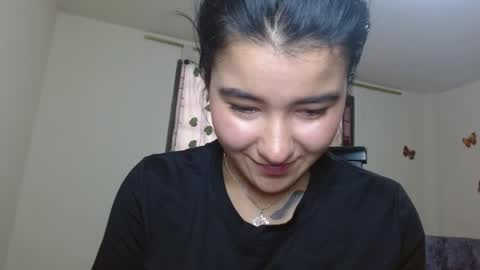 trebol_4 online show from 25, 5, 2026