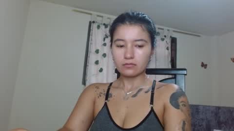 trebol_4 online show from 27, 5, 2026