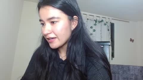 trebol_4 online show from 29, 5, 2026
