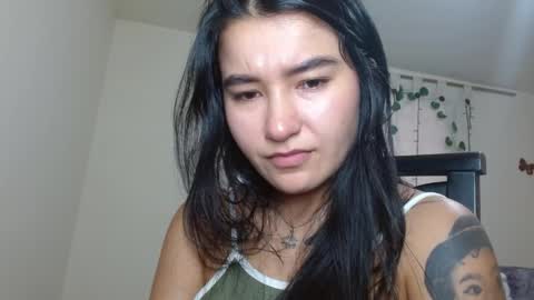 trebol_4 online show from 1, 6, 2026
