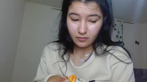 Snapshot of trebol_4 chatting on 3, 6, 2026 trebol_4 online show from 3, 6, 2026