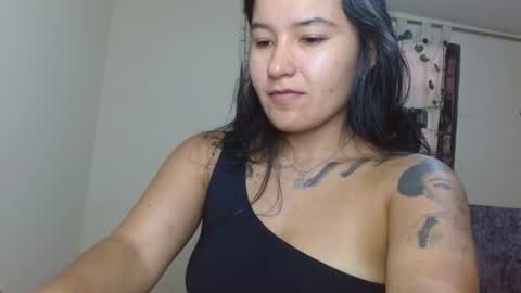Snapshot of trebol_4 chatting on 30, 6, 2026 trebol_4 online show from 30, 6, 2026