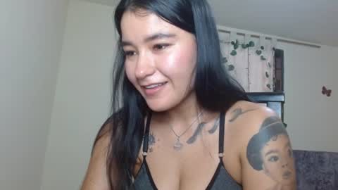 Snapshot of trebol_4 chatting on 16, 7, 2026 trebol_4 online show from 16, 7, 2026