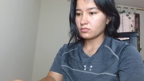 Snapshot of trebol_4 chatting on 17, 7, 2026 trebol_4 online show from 17, 7, 2026