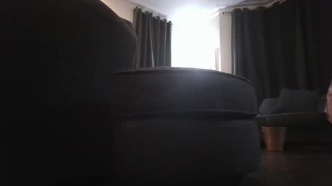 Snapshot of trebor19821982 chatting on 16, 9, 2025 Big bob 198q online show from 16, 9, 2025