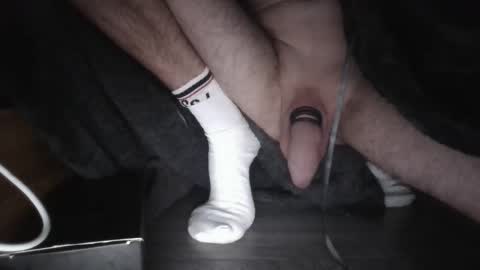 Snapshot of trebor19821982 chatting on 1, 11, 2025 Big bob 198q online show from 1, 11, 2025