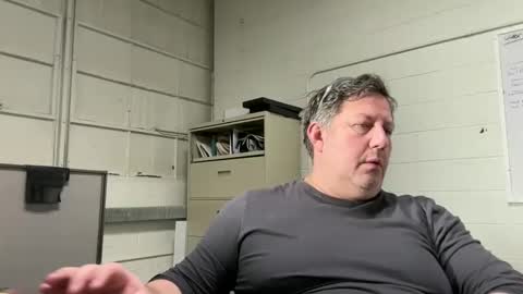 Snapshot of treborinthesky chatting on 30, 12, 2024 treborinthesky online show from 30, 12, 2024