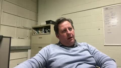 Snapshot of treborinthesky chatting on 22, 1, 2025 treborinthesky online show from 22, 1, 2025