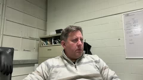 Snapshot of treborinthesky chatting on 7, 2, 2025 treborinthesky online show from 7, 2, 2025