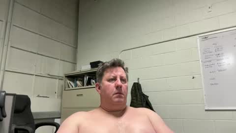 Snapshot of treborinthesky chatting on 25, 2, 2025 treborinthesky online show from 25, 2, 2025