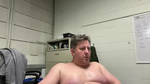 Snapshot of treborinthesky chatting on 28, 2, 2025 treborinthesky online show from 28, 2, 2025