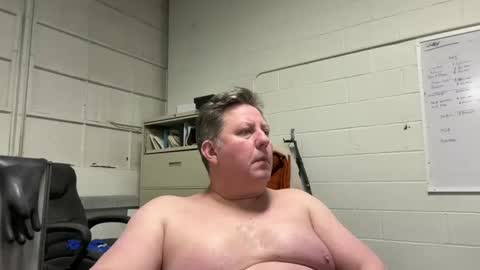 Snapshot of treborinthesky chatting on 3, 3, 2025 treborinthesky online show from 3, 3, 2025