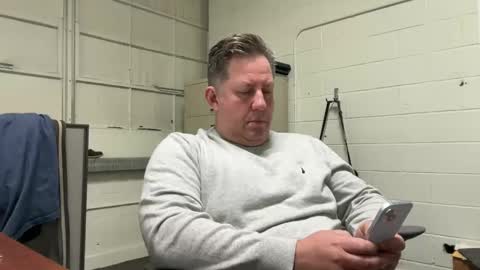 Snapshot of treborinthesky chatting on 10, 9, 2025 treborinthesky online show from 10, 9, 2025