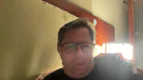Snapshot of treborinthesky chatting on 3, 2, 2026 treborinthesky online show from 3, 2, 2026