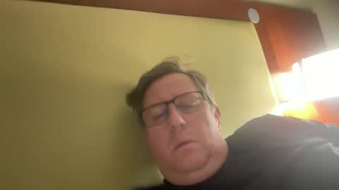 Snapshot of treborinthesky chatting on 5, 2, 2026 treborinthesky online show from 5, 2, 2026