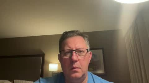 Snapshot of treborinthesky chatting on 18, 2, 2026 treborinthesky online show from 18, 2, 2026