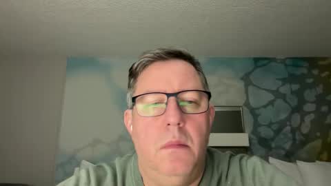 Snapshot of treborinthesky chatting on 23, 2, 2026 treborinthesky online show from 23, 2, 2026