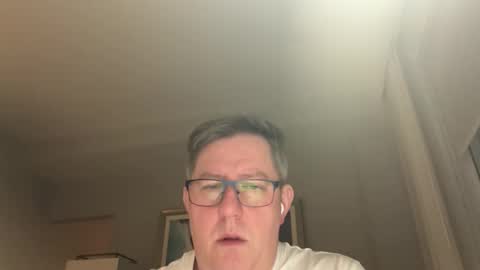 Snapshot of treborinthesky chatting on 24, 2, 2026 treborinthesky online show from 24, 2, 2026