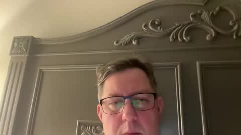 Snapshot of treborinthesky chatting on 28, 2, 2026 treborinthesky online show from 28, 2, 2026