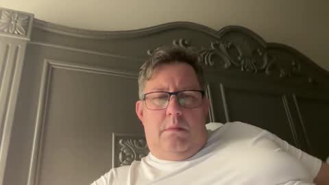 Snapshot of treborinthesky chatting on 1, 3, 2026 treborinthesky online show from 1, 3, 2026