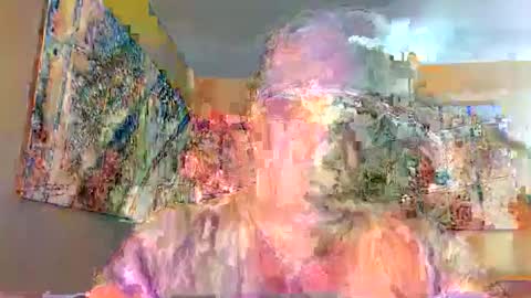 Snapshot of treborinthesky chatting on 5, 3, 2026 treborinthesky online show from 5, 3, 2026