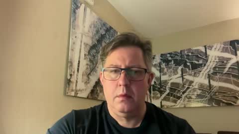 Snapshot of treborinthesky chatting on 17, 3, 2026 treborinthesky online show from 17, 3, 2026