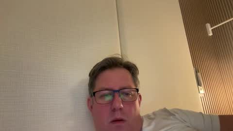 Snapshot of treborinthesky chatting on 19, 3, 2026 treborinthesky online show from 19, 3, 2026