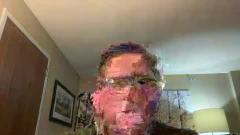 Snapshot of treborinthesky chatting on 6, 4, 2026 treborinthesky online show from 6, 4, 2026