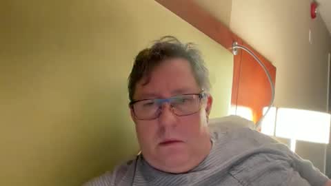 Snapshot of treborinthesky chatting on 8, 4, 2026 treborinthesky online show from 8, 4, 2026