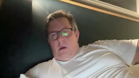 Snapshot of treborinthesky chatting on 14, 4, 2026 treborinthesky online show from 14, 4, 2026