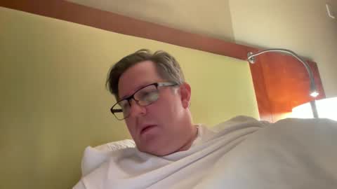 Snapshot of treborinthesky chatting on 21, 4, 2026 treborinthesky online show from 21, 4, 2026